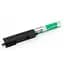 Акумулятор для ноутбука Asus A540 F540 X540 R540 / 10.8V 3300 mAh (36Wh) BLACK ORG (A31N1519) - мініатюра 1