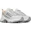 Кросівки Merrell Speed Strike 2 GTX Wmn - мініатюра 1