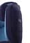 Автокрісло Recaro Monza Nova Evo SeatFix Xenon Blue, блакитний з темно-синім (6159.21504.66) - мініатюра 2