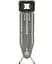 Дошка для прасування Rolser K-TRES Blanco/Negro (K03015-2064) - мініатюра 2