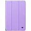 Чохол до планшета Armorstandart Smart Case Lenovo Idea Tab Pro Lavender (ARM85074) - мініатюра 1