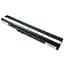 Акумулятор Asus A32-K52/14.4V (A40, A42, A52, A62, B53, F85, F86, K42, K52, K62, N82, P42, P52, P62, P82, X42, X52, X67) 14.4V 5200 mAh Black - мініатюра 1