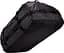 Спортивна сумка Thule Chasm Duffel 130 л black (TH 3205001) - мініатюра 11