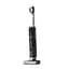 Акумуляторний пилосос миючий Dreame Wet & Dry Vacuum Cleaner H14 DUAL Black - мініатюра 3