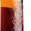 Уцінка. Віскі Claymore Blended Scotch Whisky 40% 0.7 л - мініатюра 3