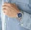 Годинник Festina Swiss Made F20051/4 - мініатюра 2