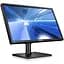 Монітор 22" Samsung S22C450MW - Class A "Б/В" - мініатюра 3