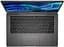 Ноутбук Dell Latitude 7320 13.3FHD AG/Intel i7-1185G7/16/512F/int/W10P (N099L732013UA_WP) - мініатюра 3