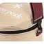 Термосумка Snow Peak FP-138R Soft Cooler 38 - миниатюра 2