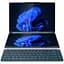 Ноутбук Lenovo Yoga Book 9 14IAH10 Ultra 7 255H la 51GHz, 2x, сенсорний, 32GB LPDDR5x, 1TB, Arc 140T, Windows 11 Home - мініатюра 3