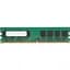 Модуль пам'яті Golden Memory DDR2 4GB 800MHz (GM800D2N6/4G) - мініатюра 1