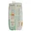 Підгузки Giggles Premium Maxi 4 (7-18 кг) 30 шт. - мініатюра 3