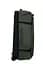 Дорожная Сумка На Колесах Samsonite ARMOX MOSS 84x44x35 KQ2*04008 - миниатюра 10