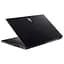 Ноутбук Acer Nitro V 15 ANV15-52-50XT (NH.QZ8EU.00J) - мініатюра 5