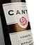Вино Canti Merlot Veneto Medium Sweet , 11,5%, 0,75 л - миниатюра 3