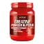 Креатин ActivLab Creatine Powder Super, 500 грамм - Лимон - миниатюра 1
