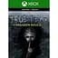 Ключ активації Microsoft True Fear: Forsaken Souls Part 2 для Xbox One/Series - мініатюра 1