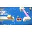 Ключ активации Microsoft Master Maker 3D Ultimate для Xbox One/Series S/X - миниатюра 7