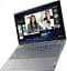 Ноутбук Lenovo ThinkBook 15-G4 15.6' FHD IPS AG, Intel i5-1235U, 8GB, F512GB, UMA, DOS, серый (21DJ0065RA) - миниатюра 4