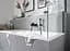 Ручний душ Hansgrohe дитячий Jocolino 2Jet crocodile 28788570, Цветной - мініатюра 2