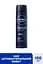 Антиперспирант NIVEA MEN Deep Darkwood спрей 150 мл - миниатюра 2