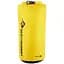 Гермочохол Sea To Summit Lightweight Dry Sack 20 L Yellow (1033-STS ADS20YW) - мініатюра 1