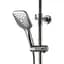 Душова система Globus Lux GLM-0040T - мініатюра 3