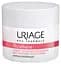 Крем для лица Uriage Roséliane Crème Riche Anti-Rougeurs Против покраснений, для сухой кожи, 50 мл - миниатюра 1