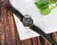 Годинник Casio EFR-575CL-3AEF - мініатюра 5