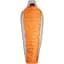Спальник Big Agnes Torchlight Ul 30 Regular - мініатюра 1