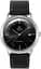 Годинник ORIENT FAC0000DB0 - мініатюра 1