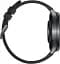 Смарт-годинник Smart Watch Xiaomi Watch 5 Black Strap (BHR07WRGL) UA - мініатюра 4