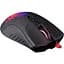 Миша A4Tech Bloody A90A USB black - мініатюра 2