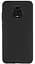 Чехол-накладка TOTO 1mm Matt TPU Case Xiaomi Redmi Note 9 Black - миниатюра 2