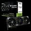 Відеокарта GeForce RTX 5090 32GB Asus TUF Gaming (TUF-RTX5090-32G-GAMING) - мініатюра 1