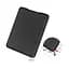 Чохол ArmorStandart для Amazon Kindle Paperwhite 12th Gen 2024 / Kindle Colorsoft Black (ARM81956) - мініатюра 5