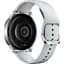 Смарт годинник Xiaomi Watch S3 (BHR7873GL) сріблястий - мініатюра 5
