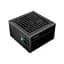 Блок живлення Deepcool 750W (R-PF750D-HA0B-EU) - мініатюра 2