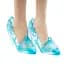 Лялька-принцеса Disney Frozen Ельза, сукня зі шлейфом, 29,5 см (HLW47) - мініатюра 5