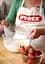 Миска Pyrex Classic 14 см 0.5 л (178B000) - мініатюра 2