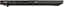 ASUS ASUS Vivobook S 15 K5504VN-L1024WS 15.6' FHD OLED, Intel i9-13900H, 16GB, F1TB, IntelA370M-4, Win11, Черный (90NB0ZQ2-M000U0) - миниатюра 8