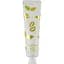Крем для рук Kiss by Rosemine Cream Angel's Pure, 60 мл - мініатюра 1