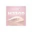 Мишка OfficePro M230P Silent Click Wireless/Bluetooth Pink (M230P) - мініатюра 5