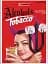 20th Century Alcohol & Tobacco Ads - мініатюра 1