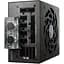 БЖ 850W FSP HYDRO PTM+ HPT850M 80+ Platinum, Рідинне охолодження + 135mm fan, Modular, Retail box (HPT850M) - мініатюра 1