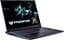 Ноутбук Acer 18 Predator Helios Neo 18 PHN18-72 WQXGA IPS/Intel U9-275HX/32GB/1TB/RTX 5070 8GB/DOS/Black (NH.QVHEU.00A) - мініатюра 8