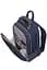 Рюкзак 15.6" Samsonite GUARDIT CLASSY BLUE 44x30x20 KH1*11003 - мініатюра 8