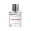 Парфюмерная вода Graceful Florence Avenue des Parfums 50 мл - миниатюра 1