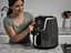 Мультипіч Ninja Air Fryer MAX (AF160EU) - мініатюра 6