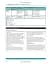 Cambridge Global English 3. Teacher's Resource with Digital Access - миниатюра 4